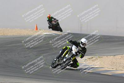 media/May-29-2022-TrackXperience (Sun) [[98712e7a35]]/Level 1/Session 2/Turns 9 and 8/